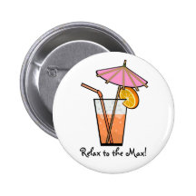 Relax To The Max! Pins