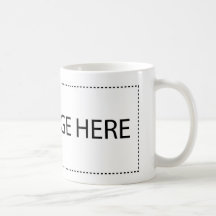 RELAY4LIFE COFFEE MUGS