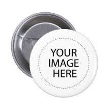RELAY4LIFE PINBACK BUTTON