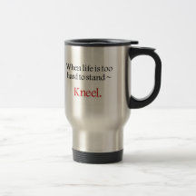 Religious gifts coffee mugs