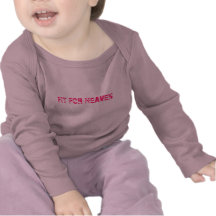 Religious Tshirt