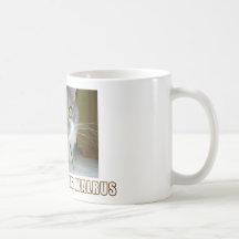 Rema Mug 003