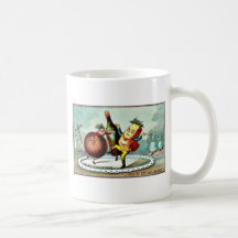 Remember Christmas Coffee Mug