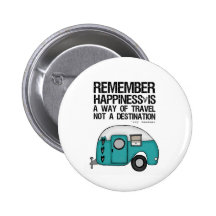 remember happiness