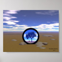 Remember Poster