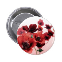 Remembrance Day Pin
