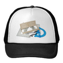 RemodelingPlans071809 Hats