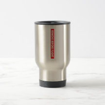 Remove Before Flight - Avaiation Mugs