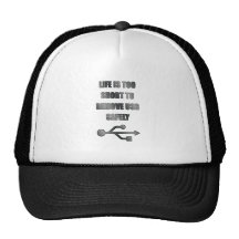 remove USB safely Hat