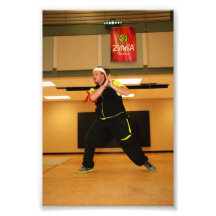 Renae's Party: 02.18.12 Photo Print