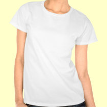 Renaissance Angel & Dove Christmas t-shirts