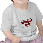 Renegade Boss T Shirt