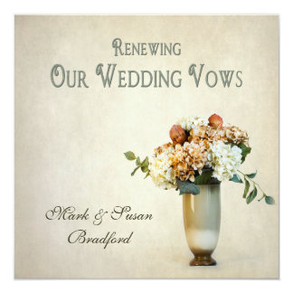Wedding Vow Renewal GiftsT-Shirts, Art, Posters & Other Gift Ideas ...