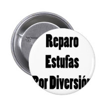 Reparo Estufas Por Diversion Button