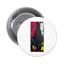 Repro Pinback Button