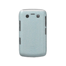 Reptile Print Blackberry Bold Case