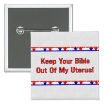 REPUBLICAN MOLESTORS BUTTONS