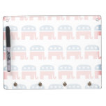 REPUBLICAN PATTERN.png