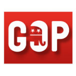 Republican Post Cards