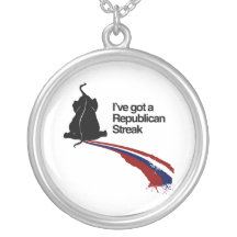 REPUBLICAN STREAK.png Jewelry