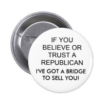 REPUBLICANS LIE PINS