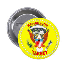 Repuglicon Target - Button
