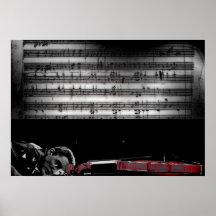 Requiem Poster