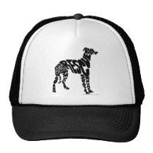 Rescue and Adopt Shirt by ROMP Rescue Mesh Hat