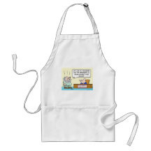 research development explosion apron