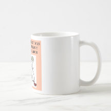 research  joke coffee mugs