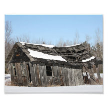 Residential Alzheimers 1 Art Photo