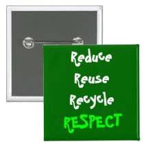Respect Buttons