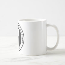 Respect Honour Integrity Karate Mug