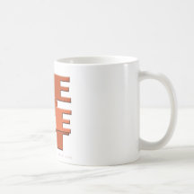 Respect Mug
