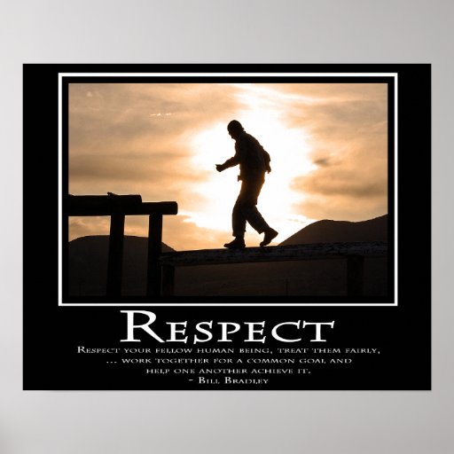 Framed Inspirational Gifts - T-Shirts, Art, Posters & Other Gift Ideas ...