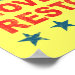 Corner