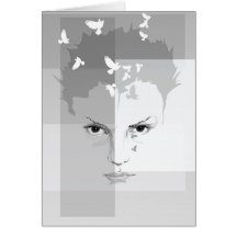 Resurrection Greeting Cards