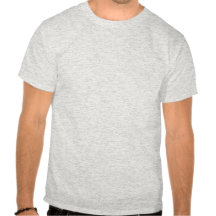 Retired Guys Rule - Tshirt