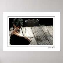 Retirement Poster