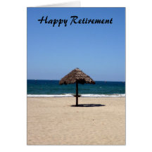retiring shade card