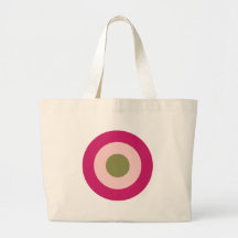 Retro5 bag