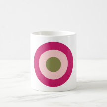 Retro5 mug