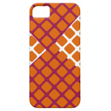 Retro Chequered Diamond Argyle