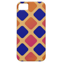 Retro Chequered Diamond Argyle 2