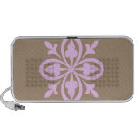 Retro customisable speakers Customisable speakers