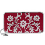 Retro customisable speakers Customisable speakers