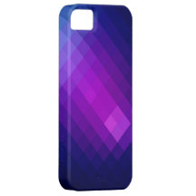 Retro diamond seamless texture wall graphic 5 iPhone 5 covers
