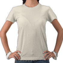 Retro Funky Squirrel Chipmunk Shirt t-shirts