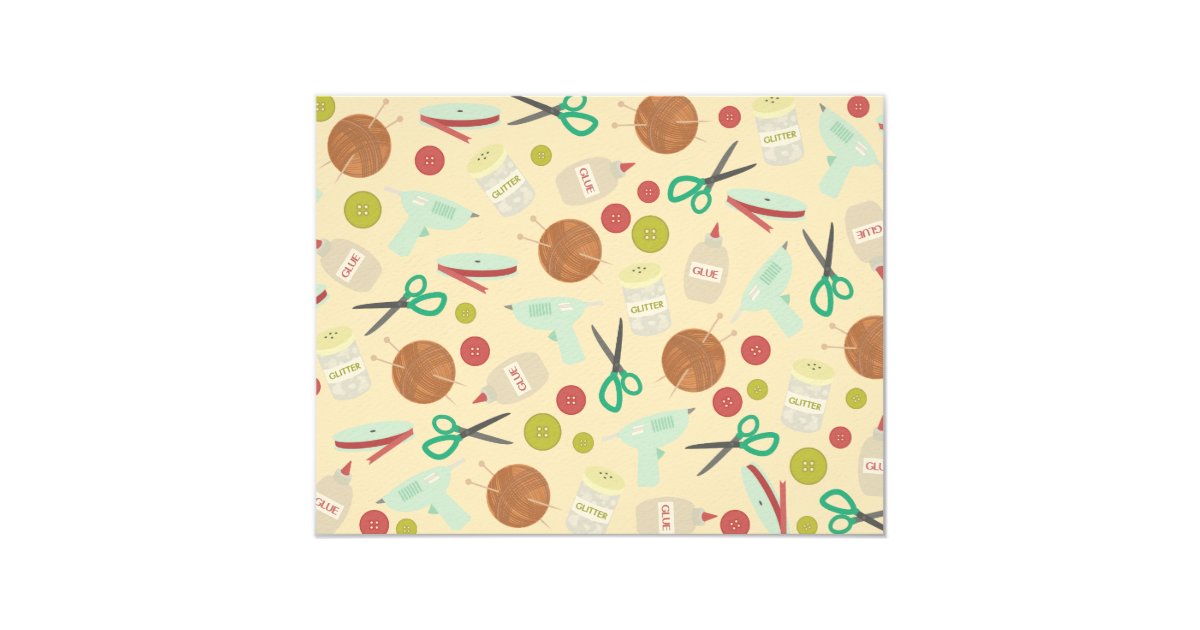 Cm X Cm Crafting Canvas Cm X Cm Crafting Canvas
