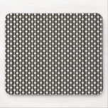 Retro Mouse Pads